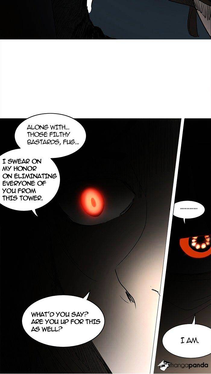 Tower of God, Chapter 253 image 14